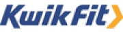 Kwik Fit