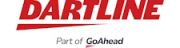 Dartline