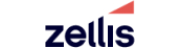 Zellis