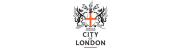 The City of London Corporation