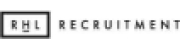 RHL