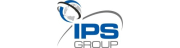 IPS