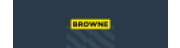 Browne Construction