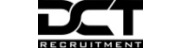 DCT Recruitment