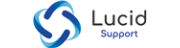 Lucid Support Services