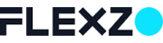 Flexzo AI