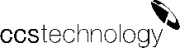 CCS Technology