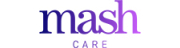 Mash Group