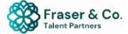 Fraser & Co. Talent Partners Limited