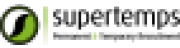 Supertemps