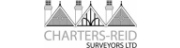 Charters-Reid Surveyors