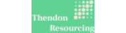 Thendon Resourcing LTD