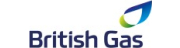 British Gas