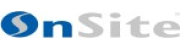 OnSite Central Limited