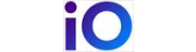 iO Associates
