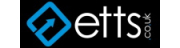 ETTS