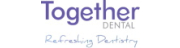 Together Dental