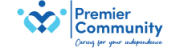 Premier Community