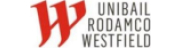 Unibail-Rodamco-Westfield