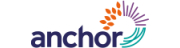 Anchor
