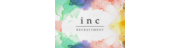 Inc Recruitment Ltd