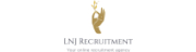 LNJ Recruitment