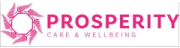 Prosperity Care & Wellbeing