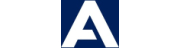 Airbus