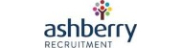Ashberry Recruitment