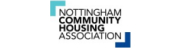 Nottingham Community Housing Association