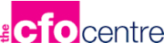 The CFO Centre