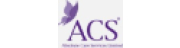 Absolute Care Services