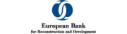 European Bank for Reconstruction and Development