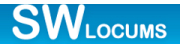 SW Locums