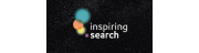 Inspiring Search