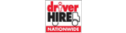 Driver Hire Blackburn