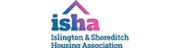 Islington & Shoreditch Housing Association