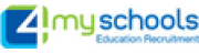 4myschools