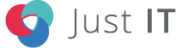 Just IT Training Limited