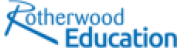Rotherwood Education