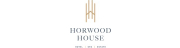 Horwood House Hotel