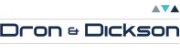 Dron & Dickson