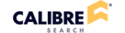 Calibre Search