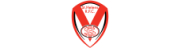 St.Helens R.F.C