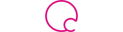 Quorum Cyber