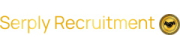 Serply Recruitment Ltd