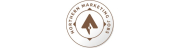 Northern Marketing Jobs