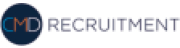 Cmd Recruitment