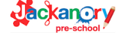 Jackanory Preschool