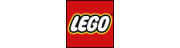 The LEGO Group